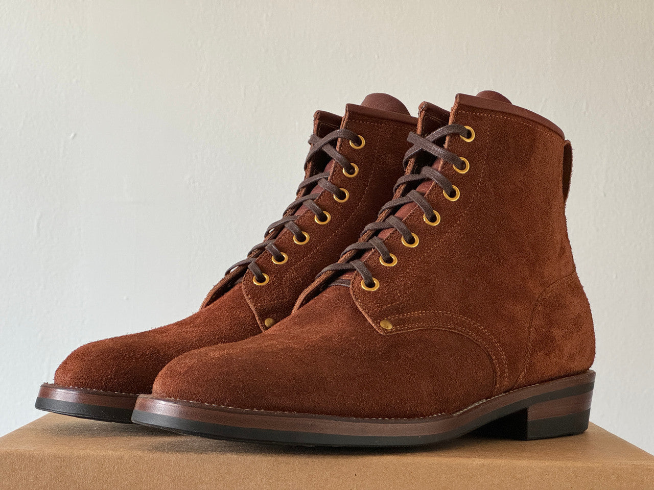 (Closed!) Ticho's Roughout The Chosen One (Tichosen One!)