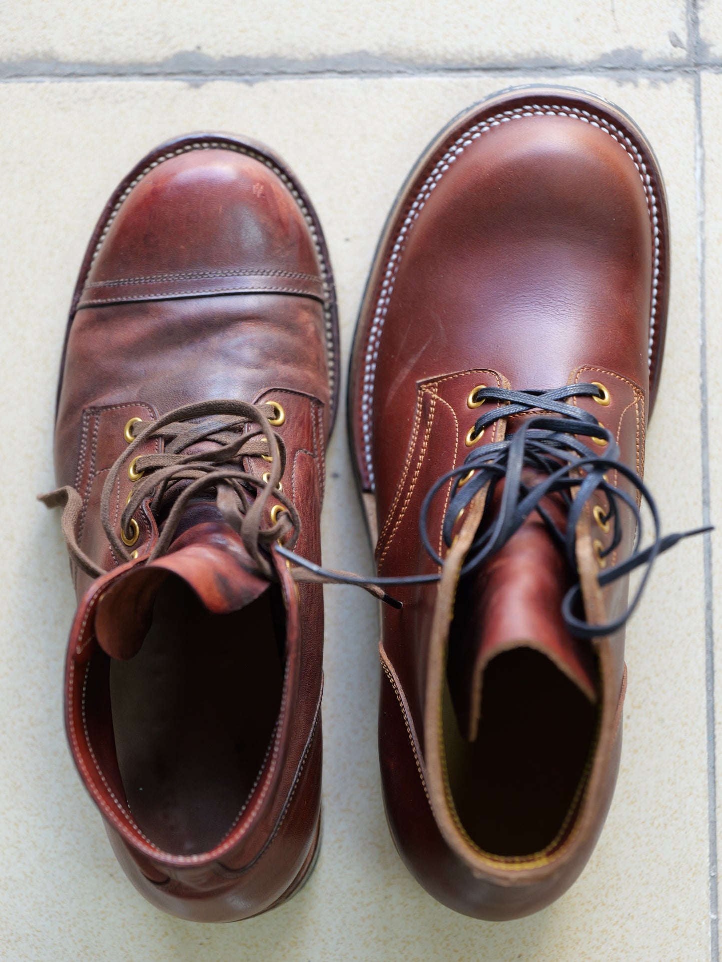 Pit Boss - New Pitman GMTO (Deposit)