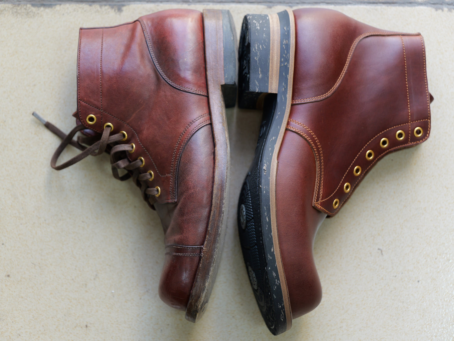 Pit Boss - New Pitman GMTO (Deposit)