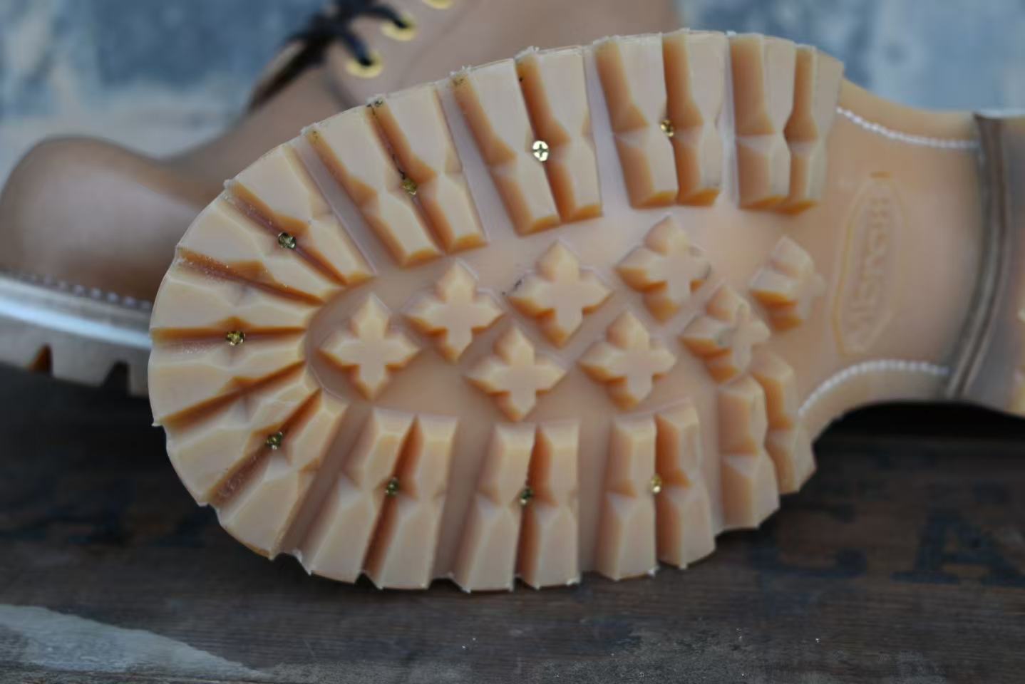 Pit Boss - New Pitman GMTO (Deposit)